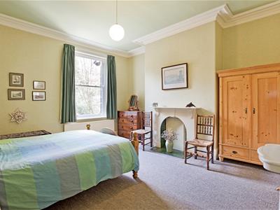 Picture 19